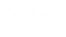 Dell Anno Belo Horizonte