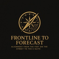 Frontline to Forecast