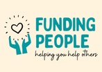 Funding people 