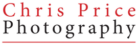 Chris Price Photography