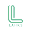 LAHRS
