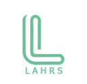 LAHRS