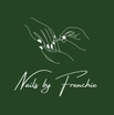 Nails By Frenchie