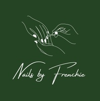 Nails By Frenchie