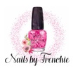 Nails By Frenchie