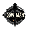 BOW MAN APPAREL AND PRINTING COLOMBIA