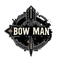 BOW MAN APPAREL AND PRINTING COLOMBIA