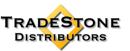 TradeStone Distributors