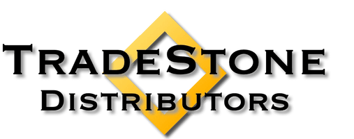 TradeStone Distributors
