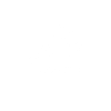 anapichardocoach
