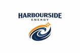 Harbourside Energy 