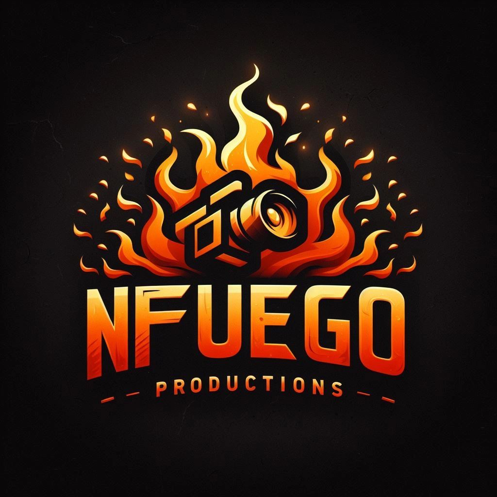 NFuego Productions