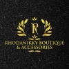 Rhodanikky.store