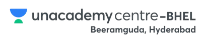 unacademy center bhel
