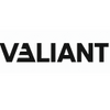 Valiant