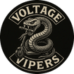 Voltage Vipers