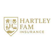 The Hartley Fam Agency
