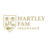 The Hartley Fam Agency