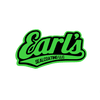         EARL'S SEALCOATING LLC                