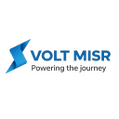 Volt Misr