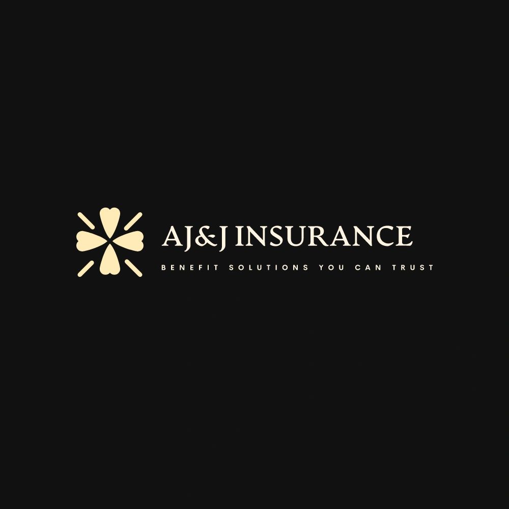 Medicare and Health Insurance - Ajjinsurancebenefits