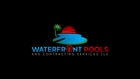 waterfrontpools & contracting