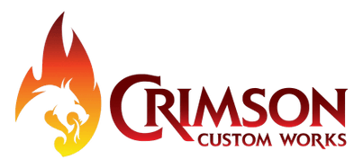 crimsoncustomworks.com