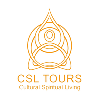 CSL Tours