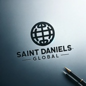 SaintDanielsglobal