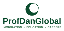 SaintDanielsglobal