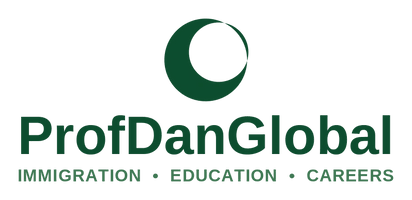 SaintDanielsglobal