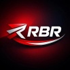 RBR 