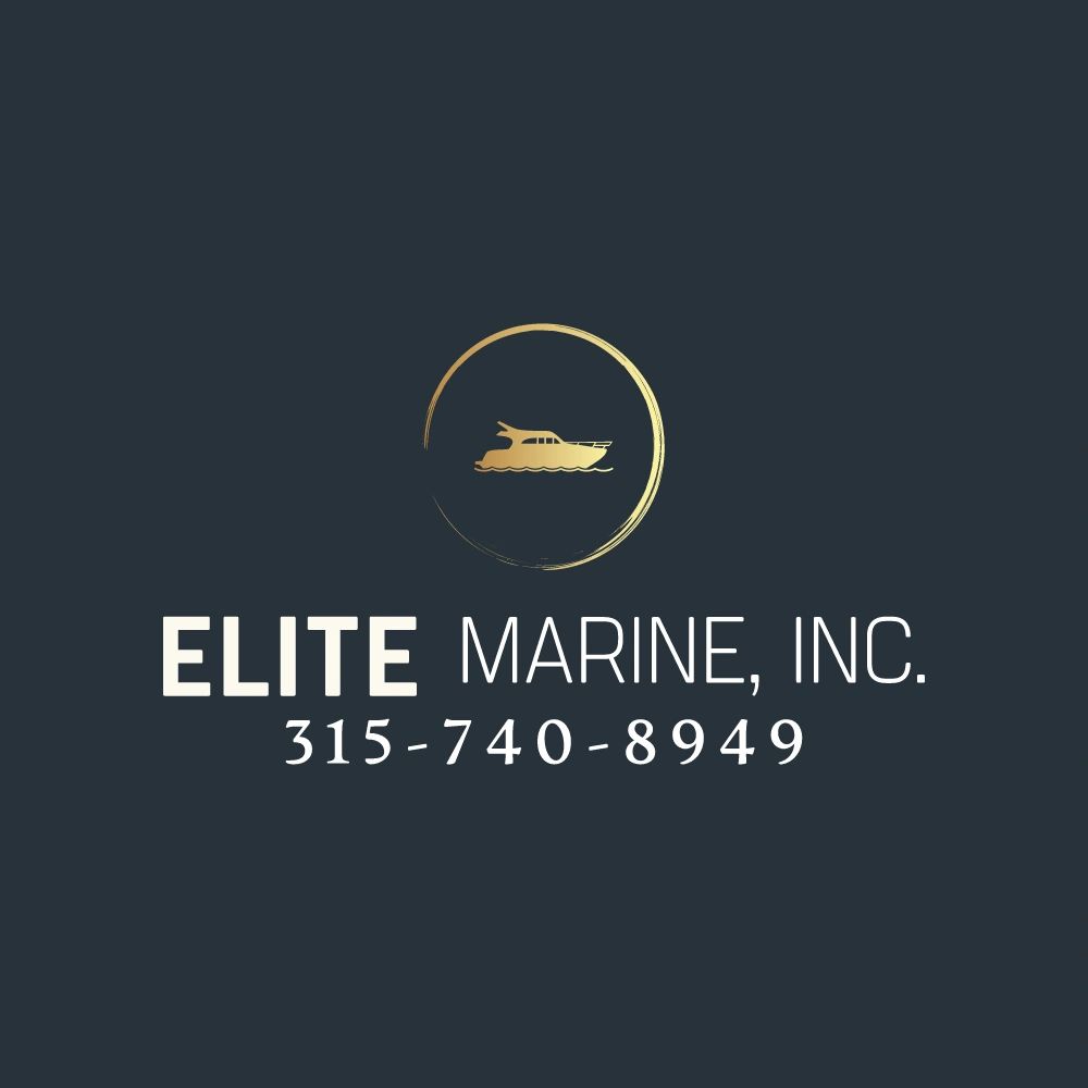 Elite Marine, Inc. Marine Repair, Boat Repair, Boat Repair Shops