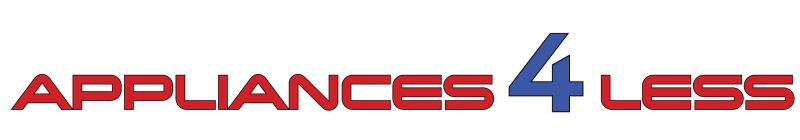 Appliance 4 Less Minnesota's Logo