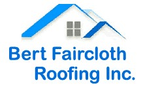 Bert Faircloth Roofing

1016 6th St
Daytona Beach Fl 32117

