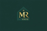 mrhaus.com.mx