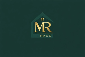 mrhaus.com.mx