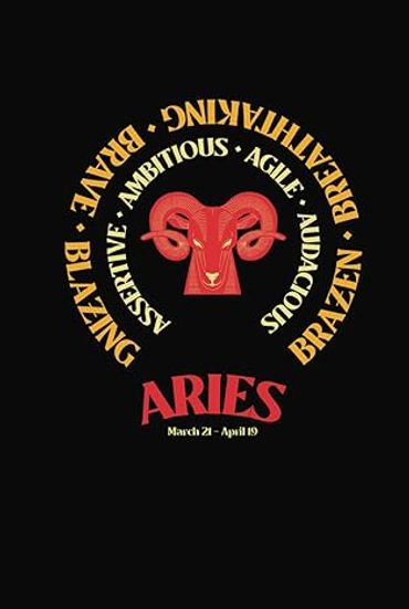 Aries