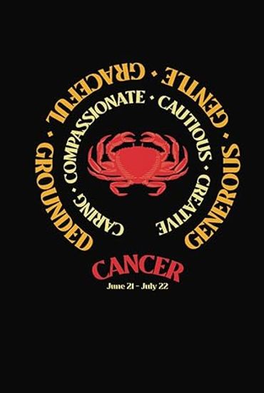 Cancer