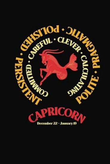 Capricorn