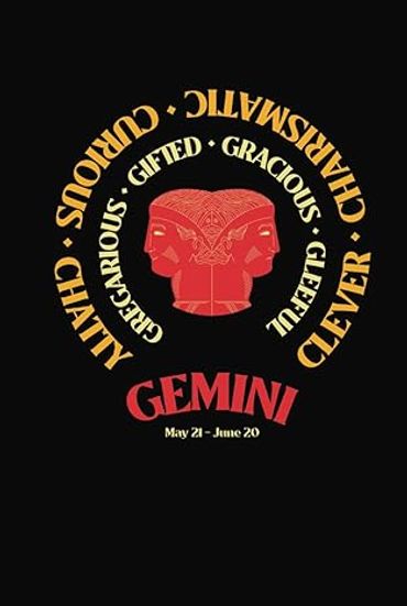 Gemini