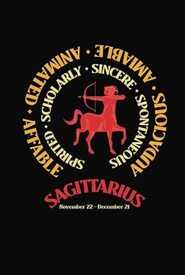 Sagittarius
