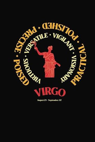 Virgo