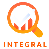 Auditoria Integral GT