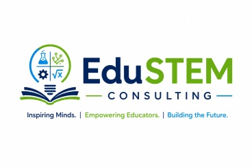 EduStem Consulting