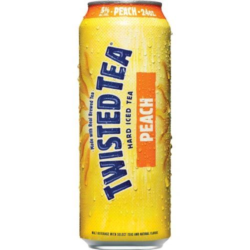 tt-peach