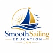 Smooth Sailing Educational Consulting