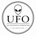 UFO Innovations India