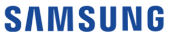 Samsung Verification