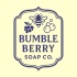Bumble Berry Soap Co.